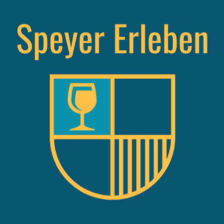 Speyer Erleben